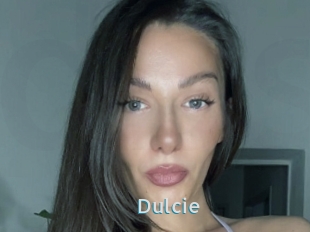 Dulcie