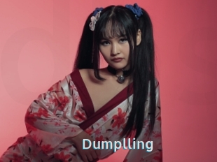 Dumplling