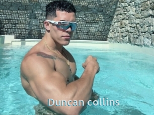 Duncan_collins