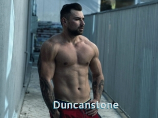 Duncanstone