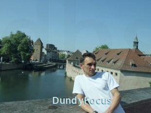 DundyFocus