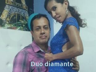 Duo_diamante