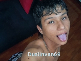 Dustinvan69