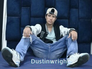 Dustinwright