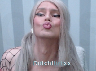 Dutchflirtxx