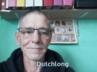 Dutchlong