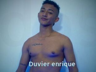 Duvier_enrique