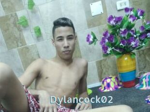 Dylancock02