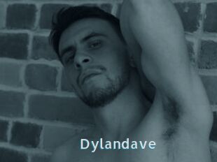 Dylandave