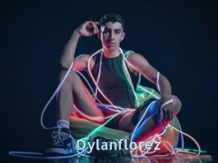 Dylanflorez