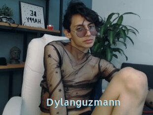 Dylanguzmann