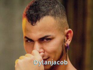 Dylanjacob