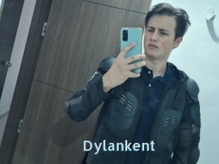 Dylankent