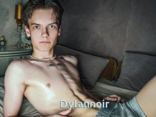 Dylannoir