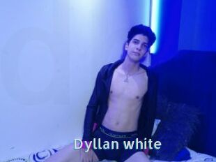 Dyllan_white