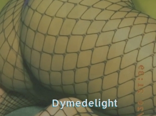 Dymedelight