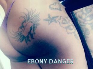 EBONY_DANGER