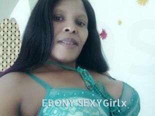 EBONY_SEXYGirlx