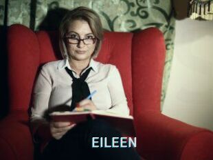 EILEEN_