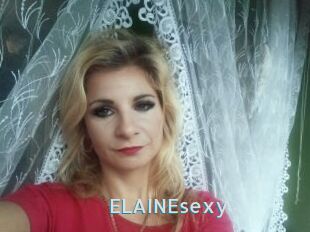 ELAINEsexy