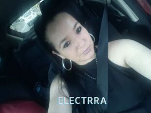 ELECTRRA