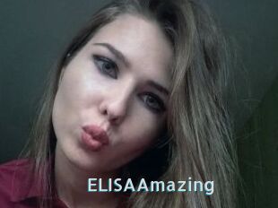 ELISAAmazing