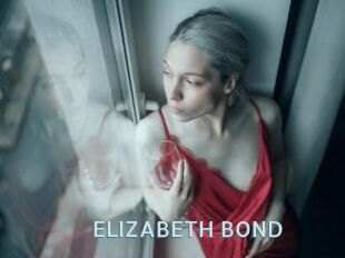 ELIZABETH_BOND