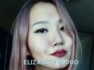 ELIZABETH_WOOD