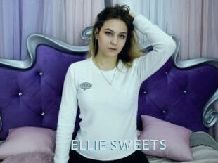 ELLIE_SWEETS