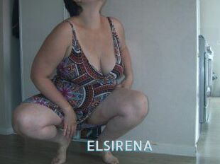 ELSIRENA