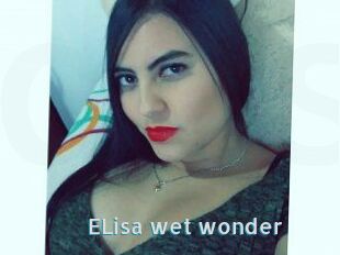 ELisa_wet_wonder