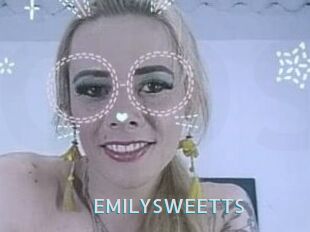 EMILYSWEETTS