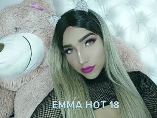 EMMA_HOT_18