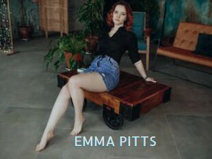 EMMA_PITTS