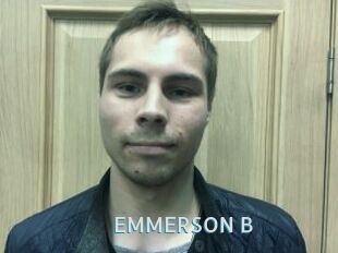 EMMERSON_B