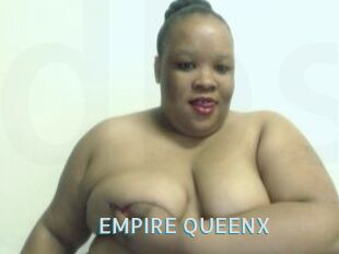 EMPIRE_QUEENX