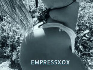 EMPRESSXOX