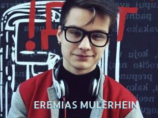 EREMIAS_MULERHEIN