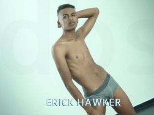 ERICK_HAWKER