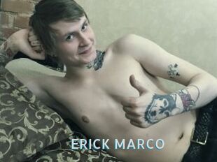 ERICK_MARCO