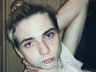 ERIC_FROST