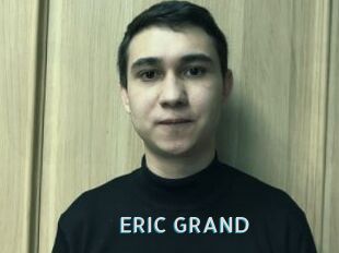 ERIC_GRAND