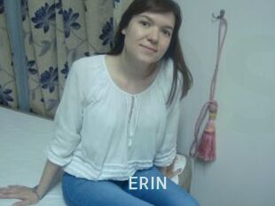 ERIN_