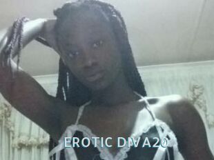 EROTIC_DIVA20