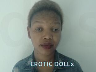 EROTIC_DOLLx