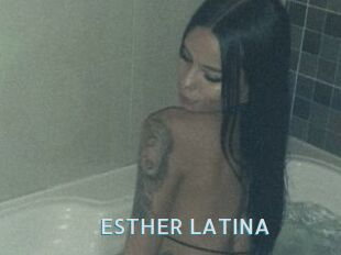 ESTHER_LATINA