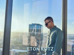 ETON_KOTZ