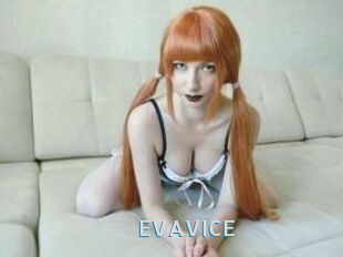 EVA_VICE