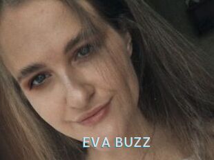 EVA_BUZZ