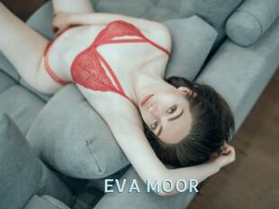 EVA_MOOR